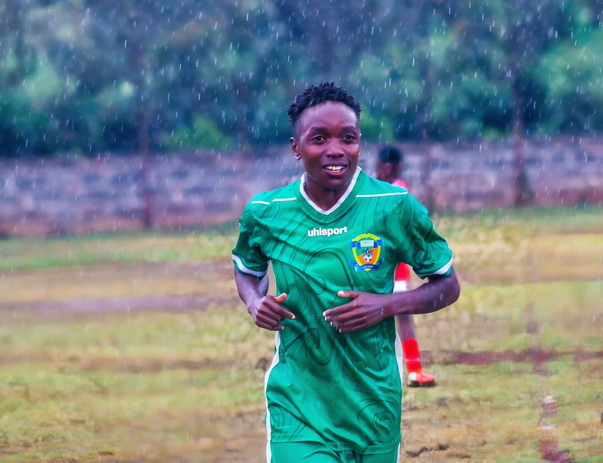 FKF Women Premier League