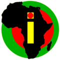 Kenya Multimedia
