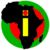 Profile picture of Tanzania Tech